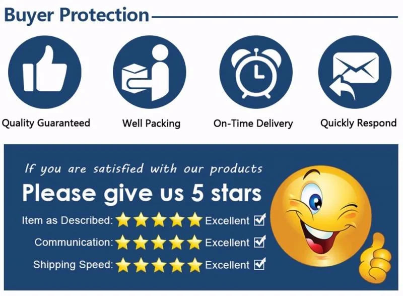 Smart Home Fingerprint Lock IP67 Waterproof Smart Lock Padlock Locker Anti-theft Security Protection Keyless Unlock for Luggage