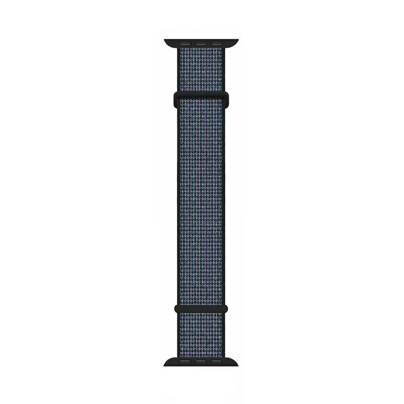 42210734014547|42210734047315|42210734243923