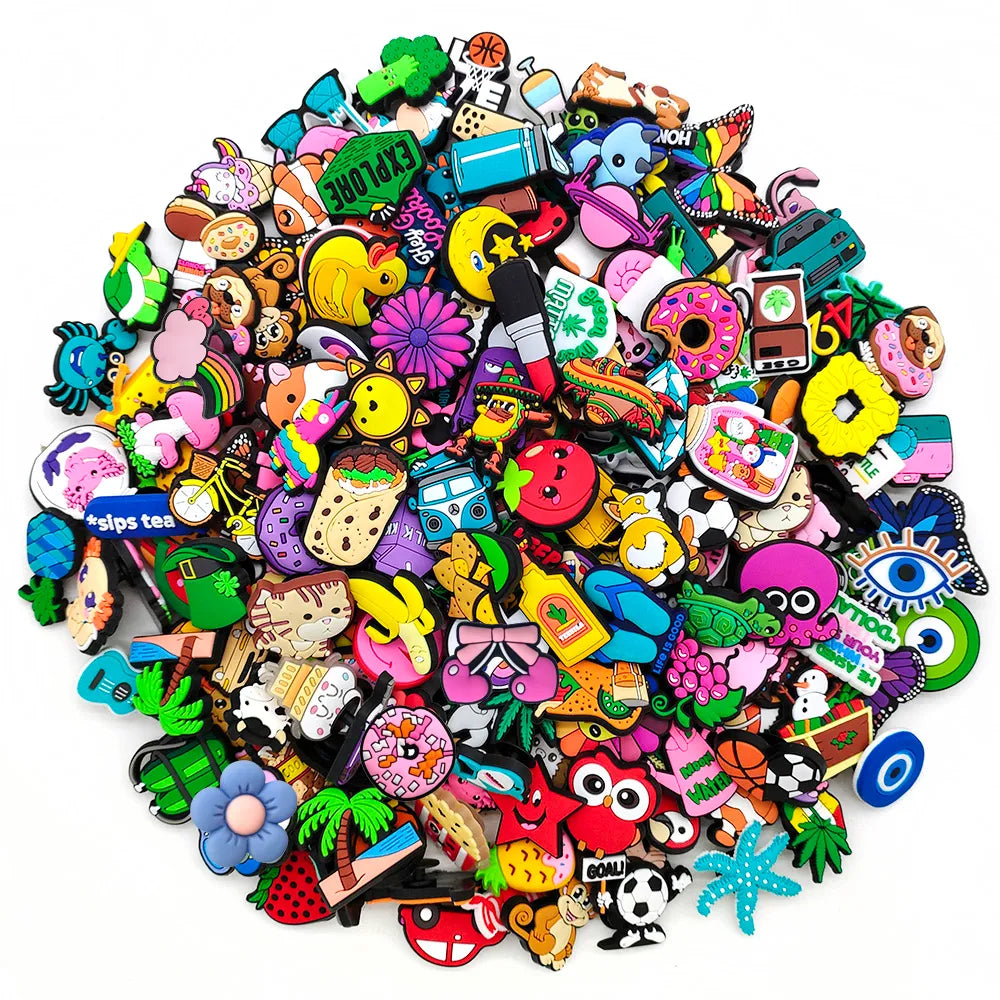41515311136851|41515311169619|41515311202387|41515311235155|41515311267923|41515311300691