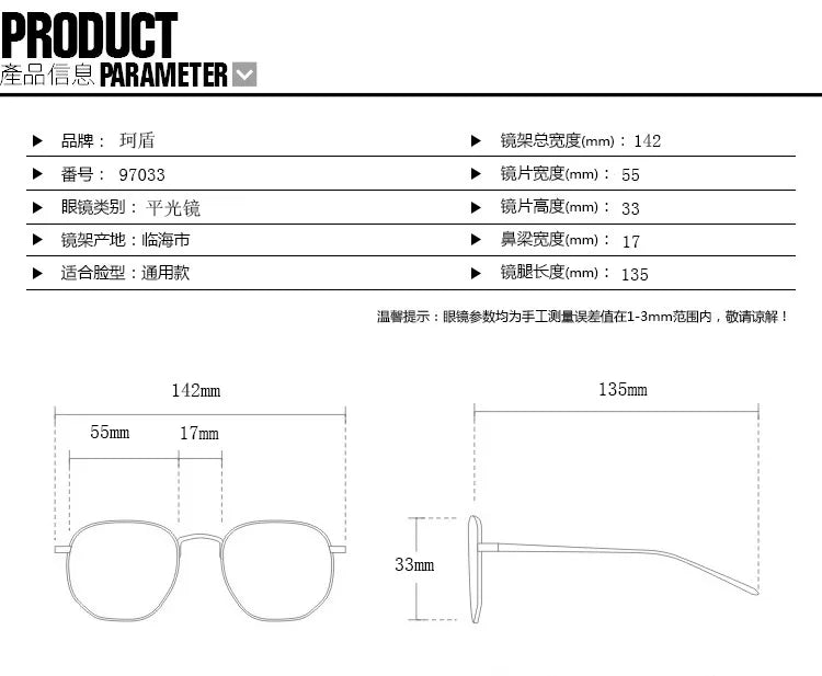 Cat Eye Sunglasses Women Vintage Brand Designer Sun Glasses Small Frames Shades Retro Ladies Cateye Sunglass UV400