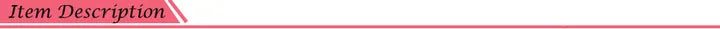 100/50ML Triangular Measuring Cup with Scale Transparent Plastic Graduated Cylinder Pour Spout Liquid Container Kitchen Bar Tool