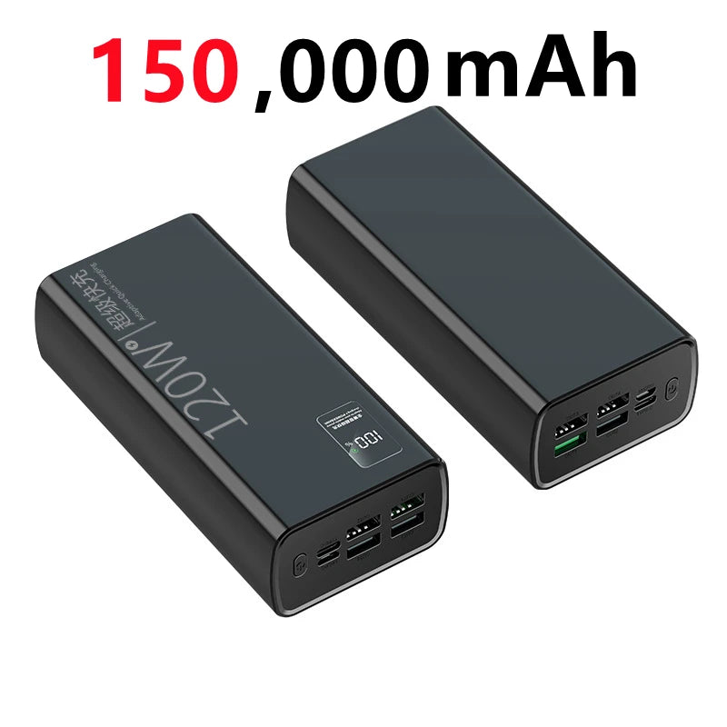 42225006116947