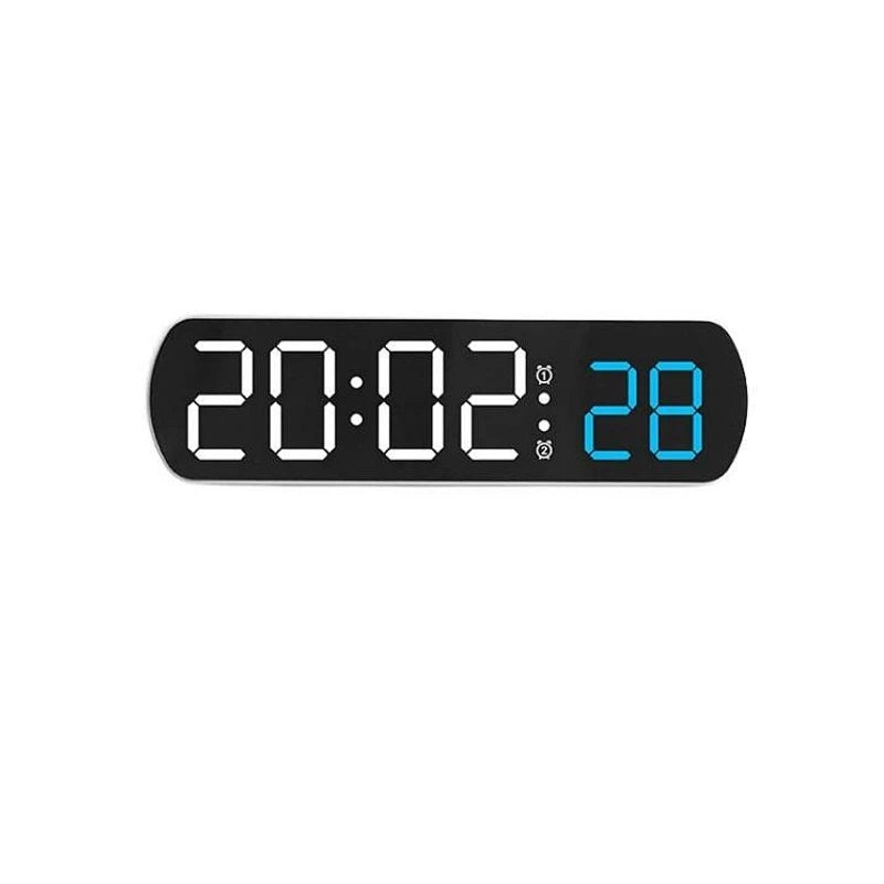 42010921926739
