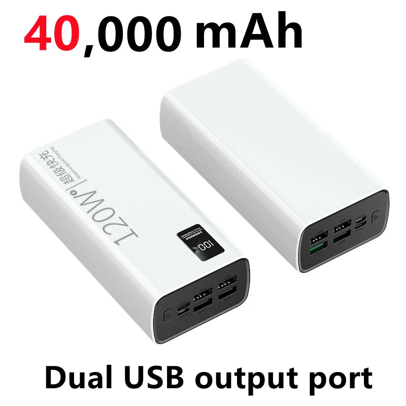 42225005985875