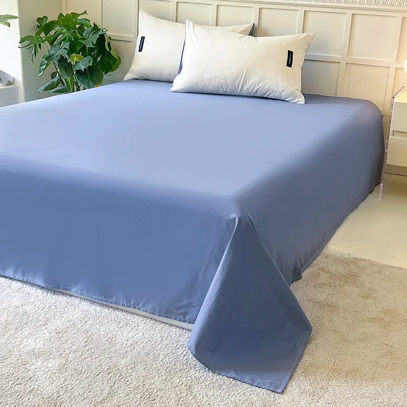 White Bedding Comforter Set with Pillowcase bed sheet Single Full Size Bed Linen Duvet Cover Set Queen/King Double Single Bed