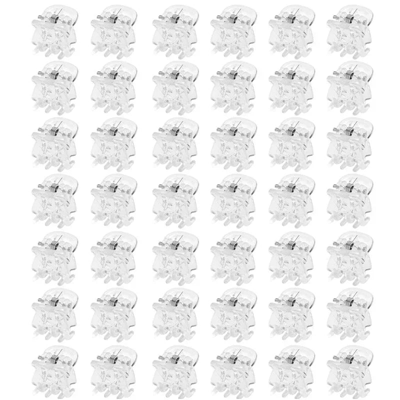 42314833330259|42314833395795|42314833428563|42314833494099