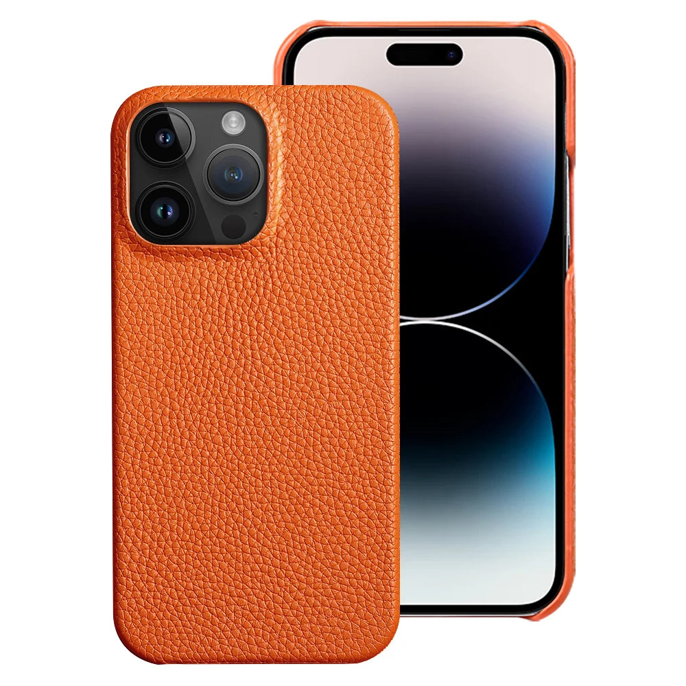41817185812563|41817185878099|41817185943635|41817186009171|41817186074707|41817186467923|41817186533459|41817186664531|41817187713107|41817187778643|41817187876947