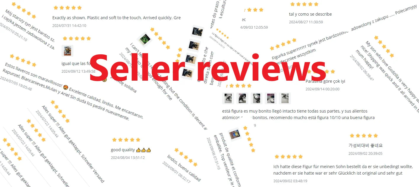 Movie Léon Matilda Killer Suit PVC Action Figure Toys Kids Gifts Collectible Model 18cm