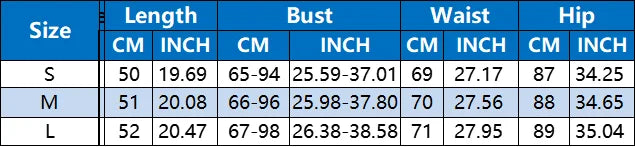 Christmas Sexy Night Dress Hotsweet Women's Dress Plush Splice Slim Bodycone Red Dress Cross Strap Halter Neck Party Short Dress