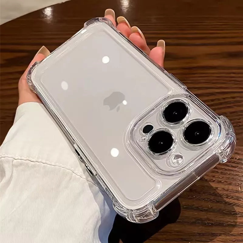 41498558988371|41498559021139|41498559053907|41498559086675|41498559119443|41498559152211|41498559184979|41498559217747|41498559250515|41498559283283|41498559316051|41498559348819|41498559381587|41498559414355|41498559447123|41498559479891|41498559512659|41498559545427|41498559578195|41498559610963|41498559643731|41498559676499|41498559742035|41498560626771|41498560659539|41498560692307|41498560725075
