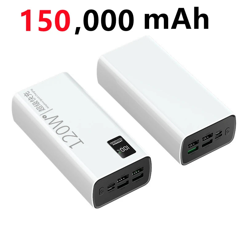 42225005920339
