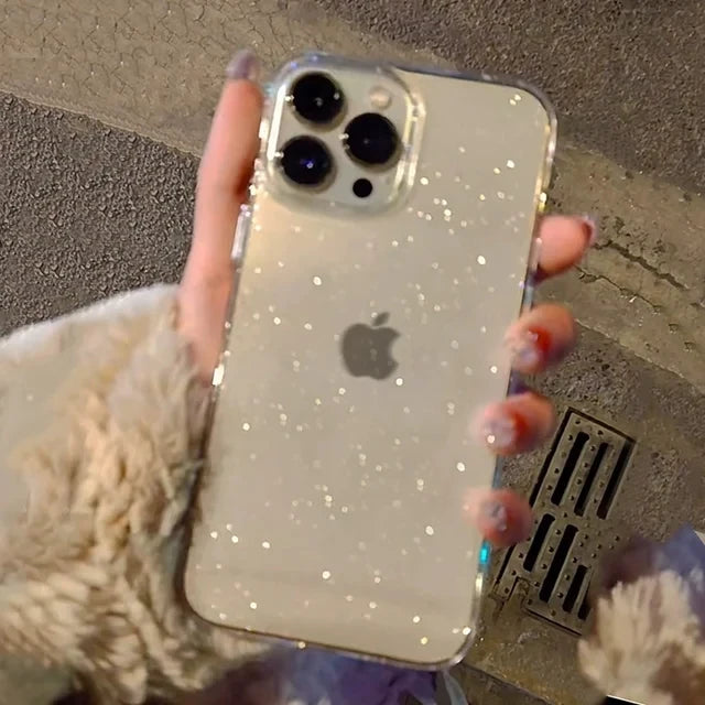 42224785588307|42224785621075|42224785653843|42224785686611|42224785719379|42224785752147|42224785784915|42224785817683|42224785850451|42224785883219|42224785915987|42224785948755|42224785981523|42224786014291|42224786047059|42224786079827|42224786112595|42224786145363|42224786178131|42224786210899|42224786243667|42224786276435|42224786309203|42224786669651|42224786735187