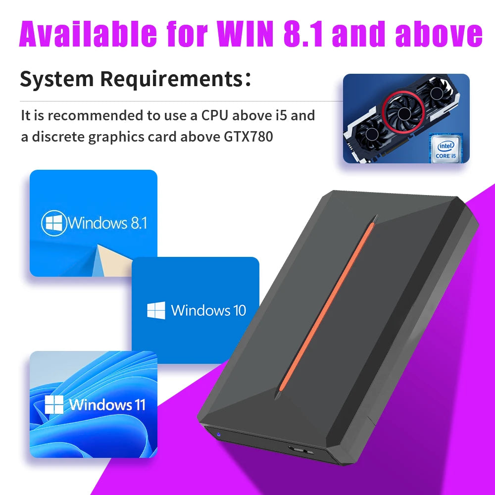 Game HDD Launchbox System for PS4/PS3/PS2/PS1/Wii/Wiiu/Game Cube/N64 With 3760+ 3D/AAA Games Ext Emulation Hard Drive for WIN PC