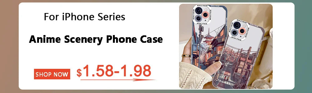Case For iPhone 11 Case iPhone 14 Pro Max Case For iPhone 12 14 13 16 Pro 15 Pro Max XR XS 7 8 15 Plus Cover Flower Soft Fundas
