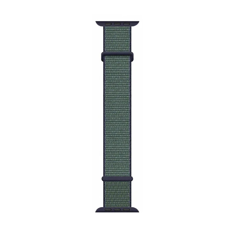 42210735063123|42210735259731|42210735292499