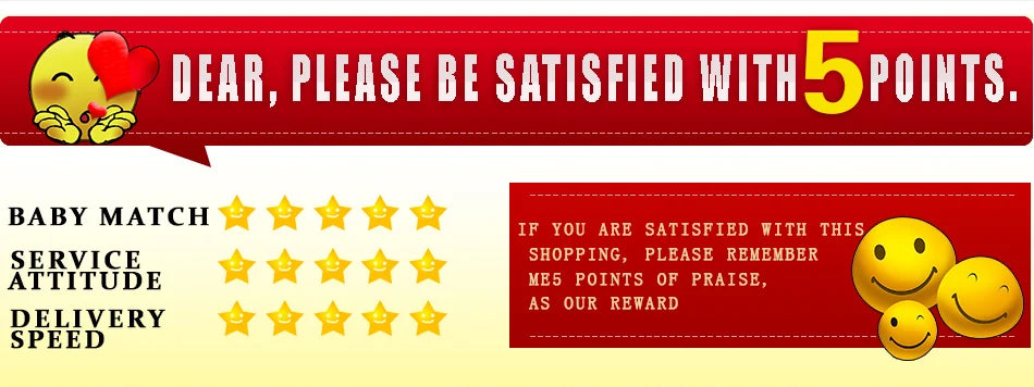 Liyke Bohemian Style Fashion Colour Gem Strap Designer High Heels Gladiator Sandals Women Summer Open Toe Wedding Banquet Shoes