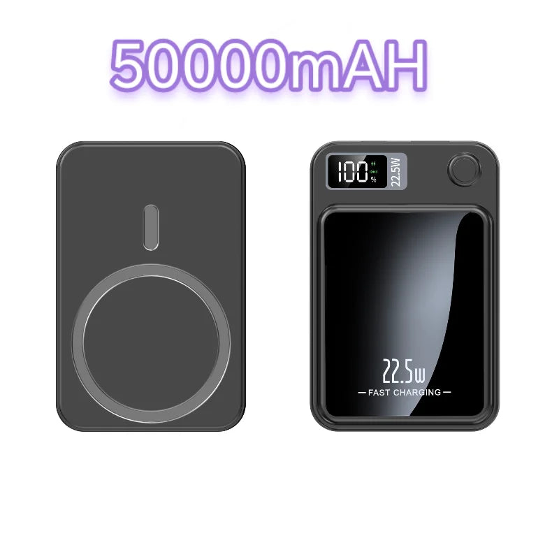 42224800333907