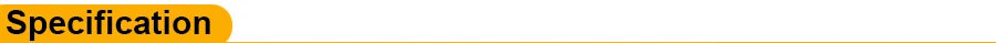 100ML Plastic Measuring Cup Transparent Scale Measuring Cup Pour Spout Without Handle Liquid Container For Kitchen Bar Supplies