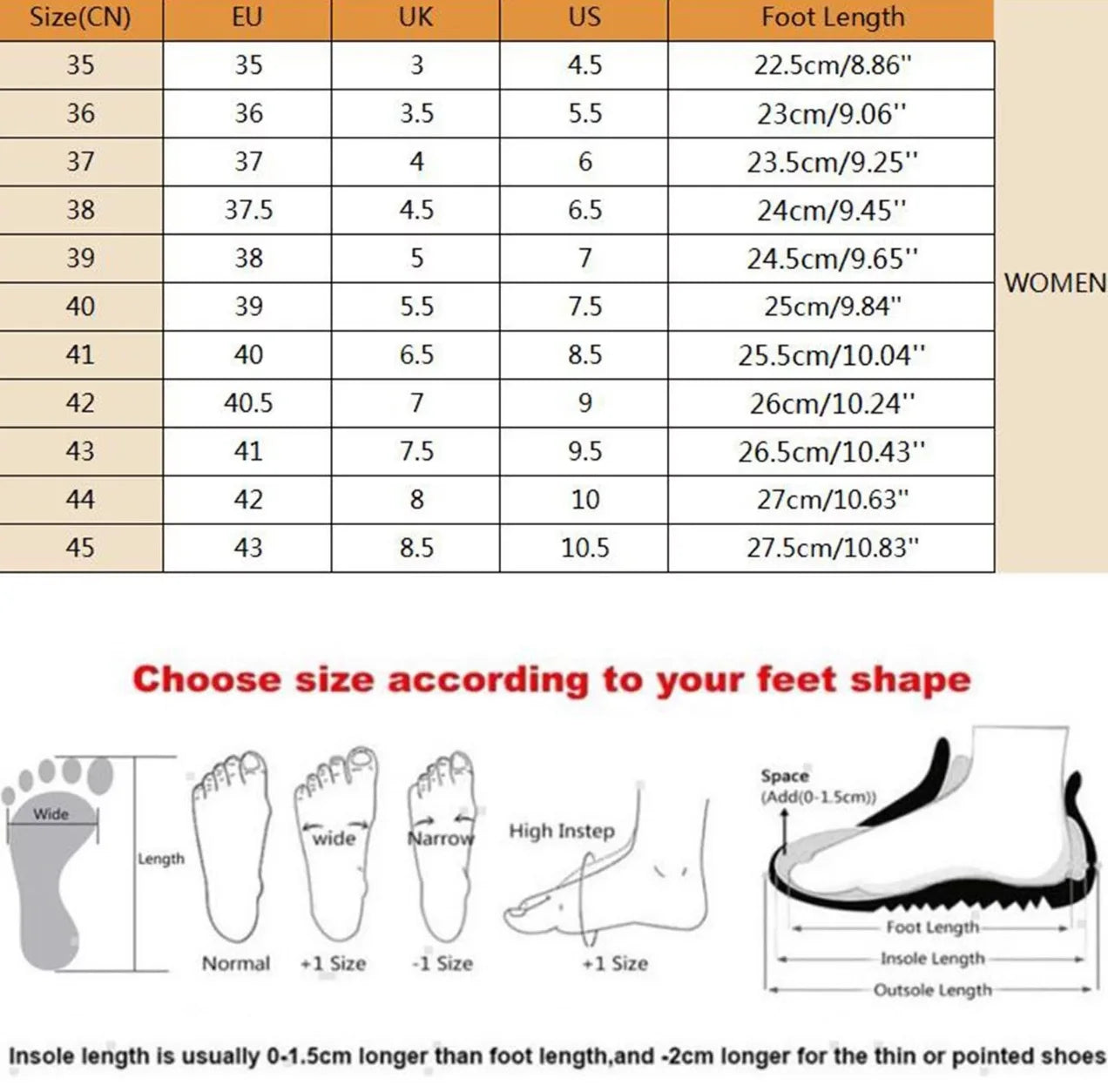 Sexy High Heels Hollow Mesh Sandals Women Summer Cross-tied Peep Toe Heeled Sandals Ankle Strap Dance Shoes Black Net Sandals