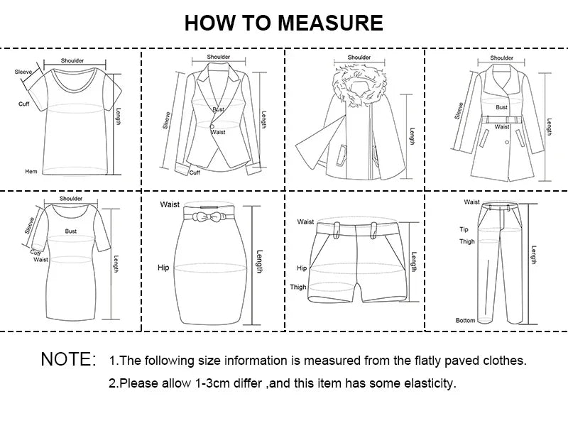 New autumn and winter women's V-neck heavy crystal button waist knitted cardigan y2k Korean version slimming hollow high-end top