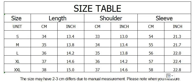 XBBA White Sweet Kawaii Women Cardigan Summer Thin Fashion All Match Shirt Korean Casual Loose Female Lace Up Top New