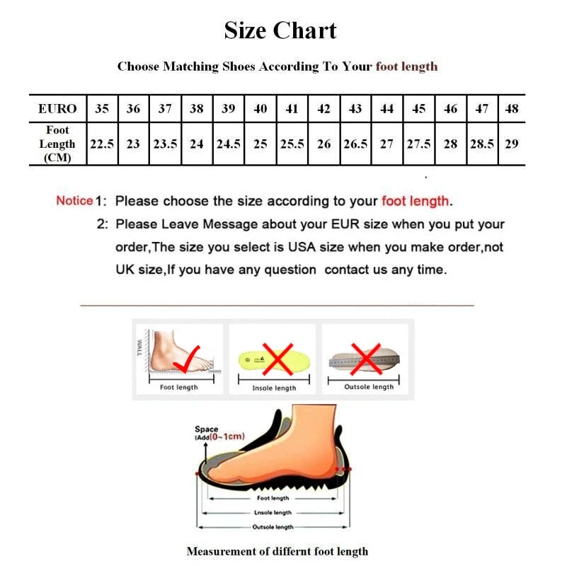 Flat Canvas Shoes For Men Fisherman Linen Cloth Loafers Summer Men's Sneakers New Style Shoes Sneakers Male Casual Shoes Man