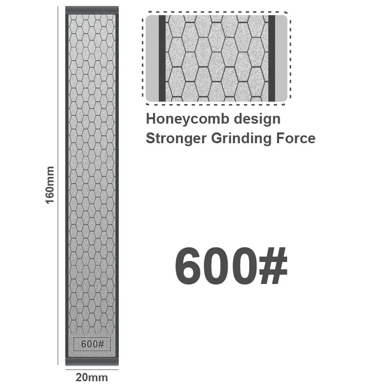 42293319499859