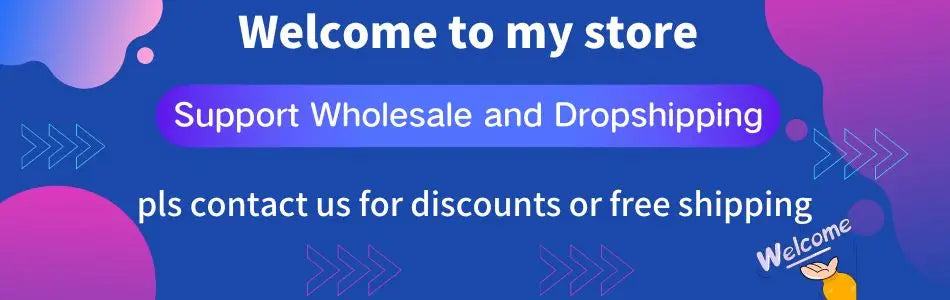 Plus Size UV Solar Arm Sleeves Men Cycling Cool Muff Summer Ice Silk Elastic Arm Cover Driving Anti-Sunburn Cool Hand Sleeves