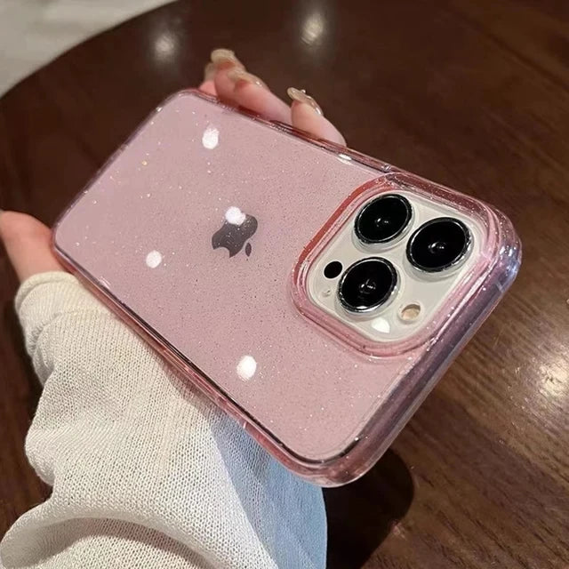 42224786341971|42224786374739|42224786407507|42224786440275|42224786473043|42224786505811|42224786571347|42224786636883|42224786702419|42224786767955|42224786800723|42224786833491|42224786866259|42224786899027|42224786931795|42224786964563|42224786997331|42224787030099|42224787062867|42224787095635|42224787423315|42224787456083|42224787488851|42224787521619|42224787554387