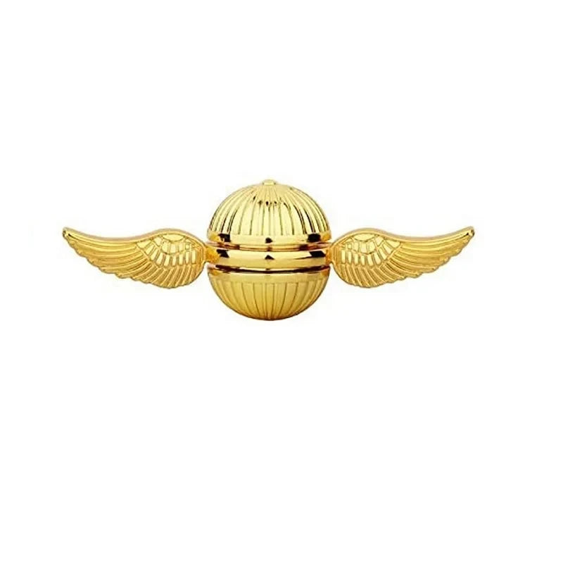 42239884984403