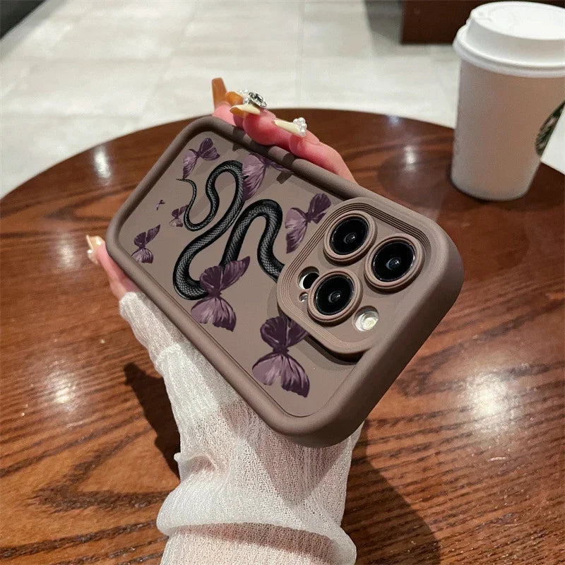 41817182077011|41817182109779|41817182142547|41817182175315|41817182208083|41817182240851|41817182273619|41817182306387