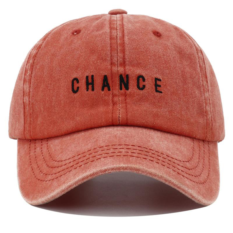 2024 New Bad Hair Day Washed Black Baseball Cap female male Snapback Hat Man Vintage Dad Hats for Men Women Gorras Hombre