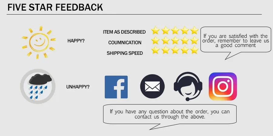 69Holes Rocket Bubble Gun ,Automatic Bubbles Machine Gun Launcher Shape Blower Soap Toys For Kid Bubble Machine Party Supplies