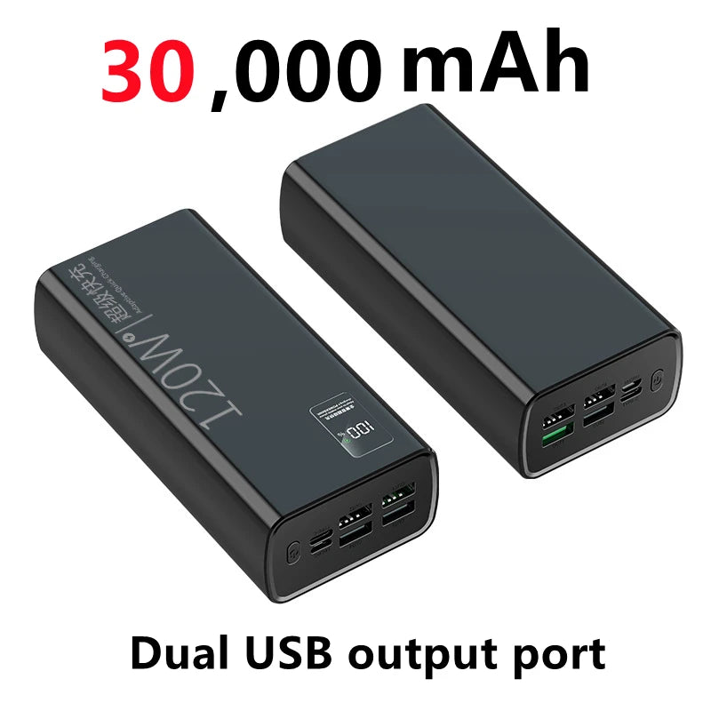 42225006280787