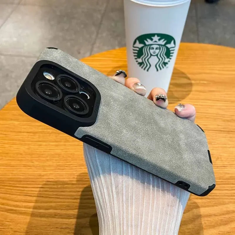 41817182797907|41817182830675|41817183191123|41817183322195|41817183780947|41817184043091|41817184600147|41817185124435|41817185615955|41817185910867|41817186566227|41817187156051|41817187975251|41817188204627