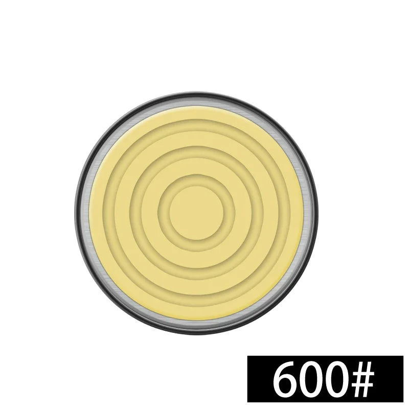 42293327462483