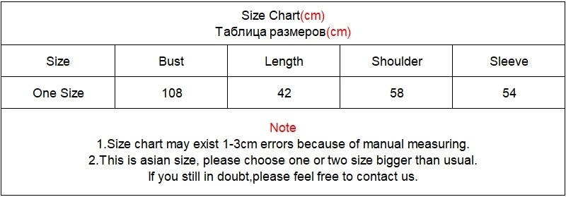 2024 Fall Winter Short Knitted Cardigan Women Thicken Warm Single-Breasted Sweater Female Solid O-Neck Long Sleeve Knitwear Coat