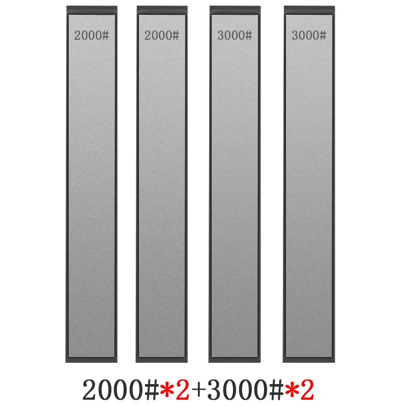 42293319172179