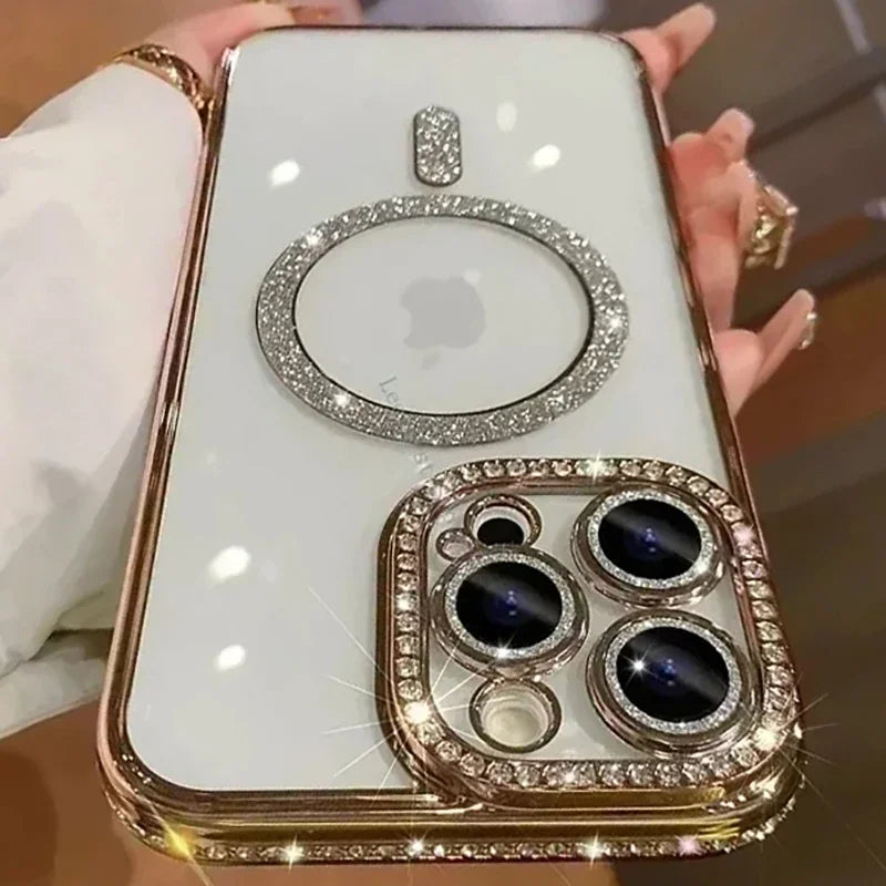42224691740755|42224692756563|42224692887635|42224692920403|42224693117011|42224693903443|42224694067283|42224694132819|42224694329427|42224694919251|42224694984787|42224695115859|42224695148627|42224695410771|42224695803987|42224695902291|42224695935059|42224696098899|42224696262739|42224696361043