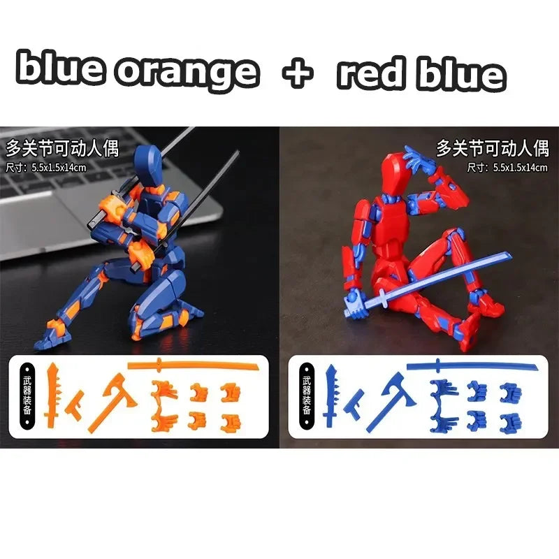 42259390627923
