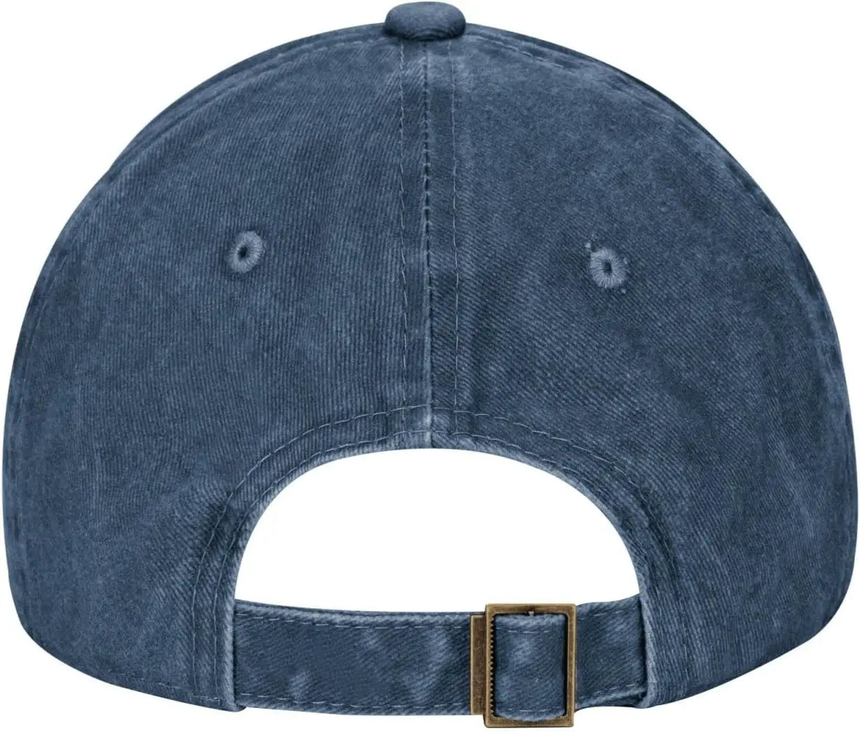 Funny Silly Goos Hat Silly Goose On The Loose Hat for Women Dad Hats Funny Hats