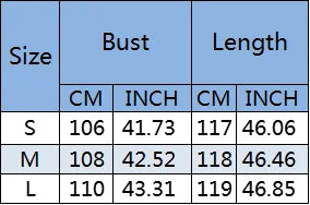 New In Christmas Red Short Dress Sexy Sequin Slim Bodycone Dress Strap Club Party Night Dress Rrotic Bunny Cosplay Mini Dress