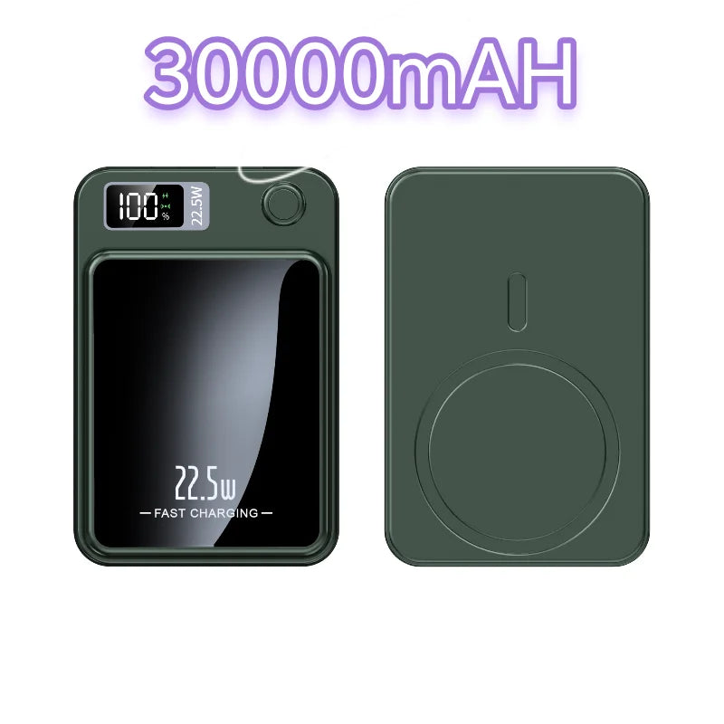 42224800202835