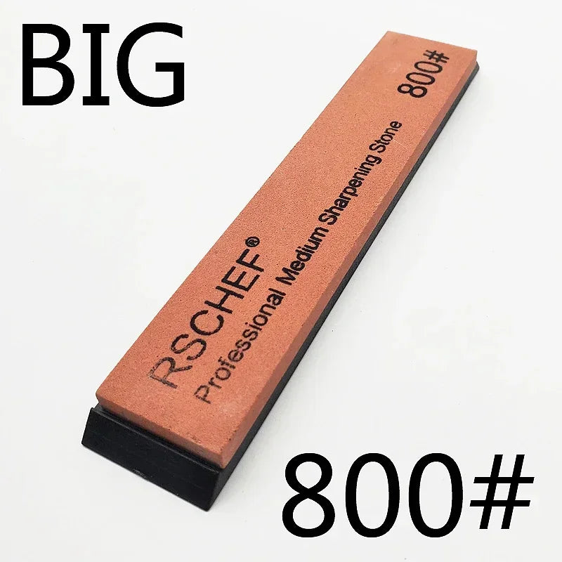 42293309571155