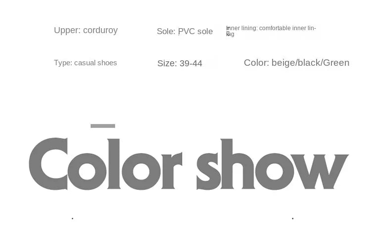 Flat Canvas Shoes For Men Fisherman Linen Cloth Loafers Summer Men's Sneakers New Style Shoes Sneakers Male Casual Shoes Man