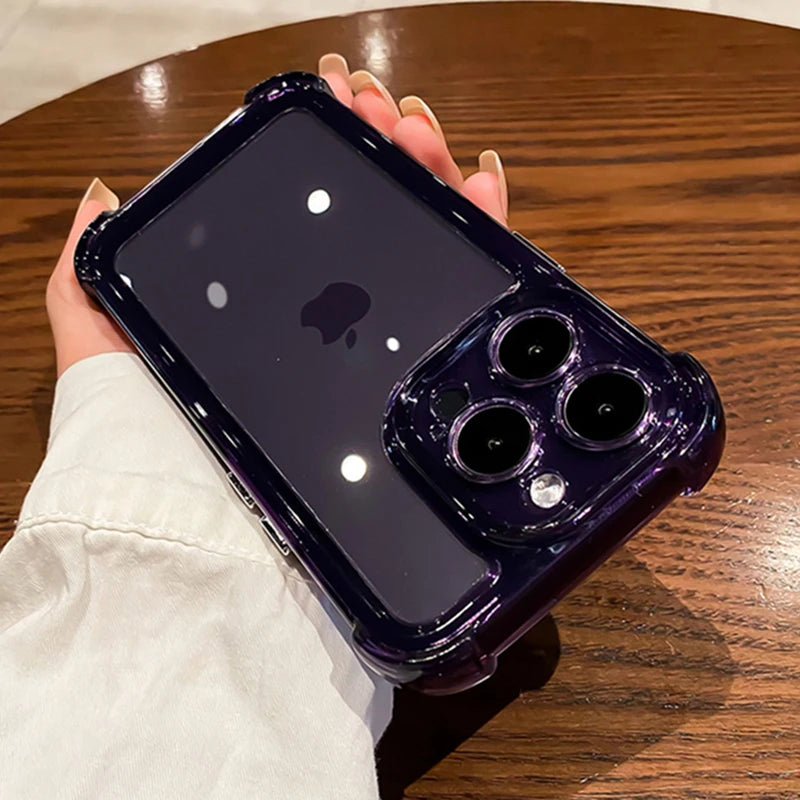 41498559709267|41498559774803|41498559807571|41498559840339|41498559873107|41498559905875|41498559938643|41498559971411|41498560004179|41498560036947|41498560069715|41498560102483|41498560135251|41498560168019|41498560200787|41498560233555|41498560266323|41498560299091|41498560331859|41498560364627|41498560397395|41498560430163|41498560462931|41498560495699|41498560528467|41498560561235|41498560594003