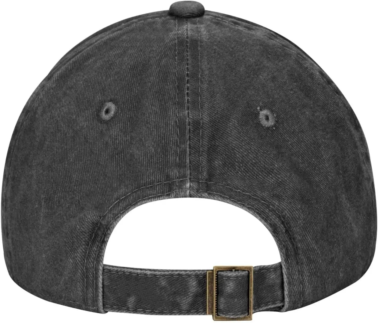 Funny Silly Goos Hat Silly Goose On The Loose Hat for Women Dad Hats Funny Hats