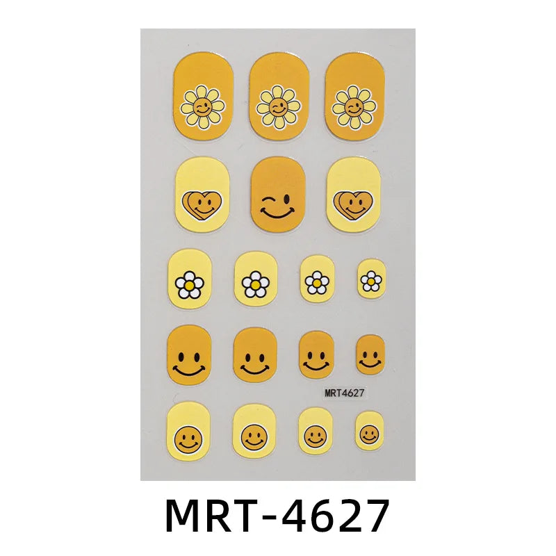 41990558580819