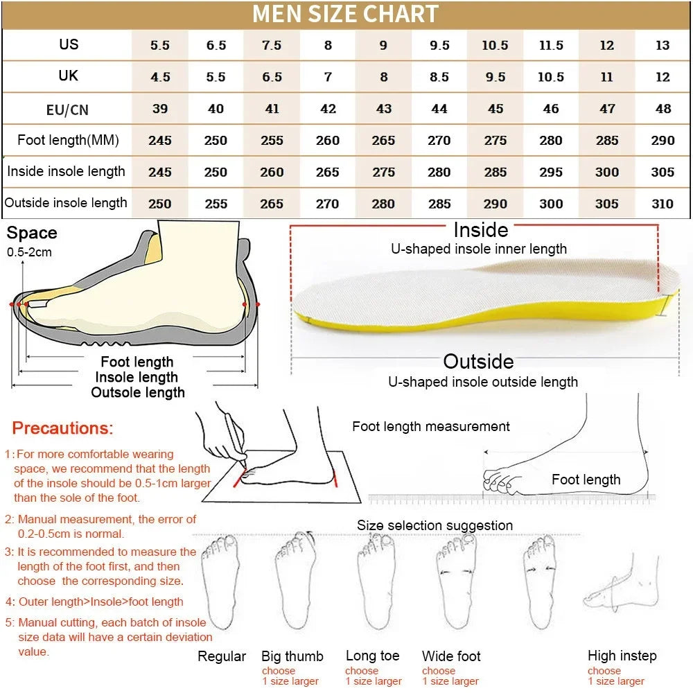 Men Casual Canvas Shoes Mens Loafers Breathable Slip on Flats Male Vulcanized Shoes Driving Shoes Plus Size 48 Walking shoe