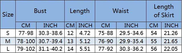 New In Christmas Red Short Dress Sexy Sequin Slim Bodycone Dress Strap Club Party Night Dress Rrotic Bunny Cosplay Mini Dress